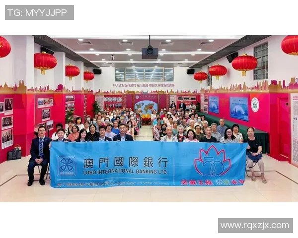 探索澳门最精准的旅游团指南助您畅游魅力之城尽享美食与文化体验