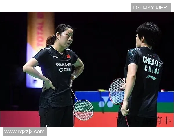 武汉羽毛球队实力深度解析与其他队伍的对比分析