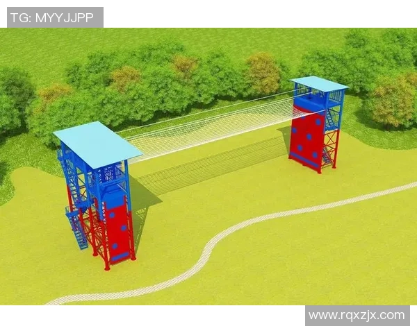 科学攀岩中的意识训练技巧与方法探讨提升攀爬表现与心理素质