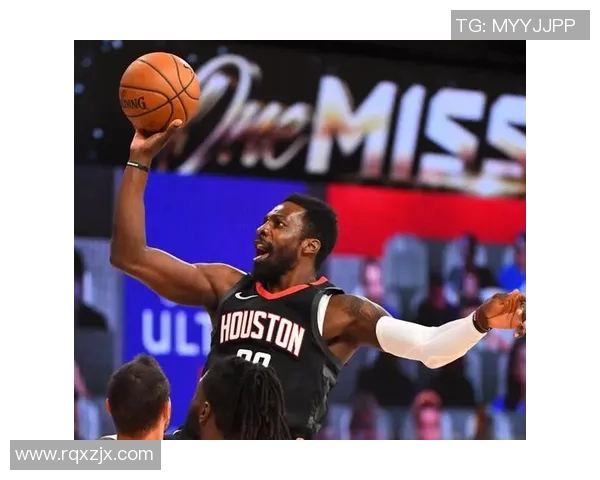 热刺向17岁小将米凯伊穆尔提出新合同以续约未来潜力