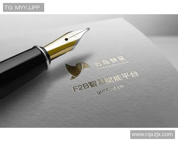 重磅专题：探索IG平台的转型与创新之路