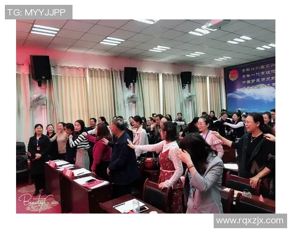 赵娜专访：从初学者到攀岩高手的成长之路与心路历程分享