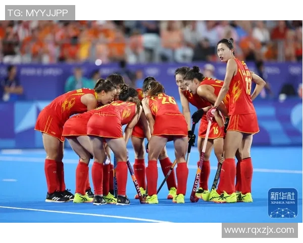 0801sjk与古比斯的精彩对决分析与战术探讨