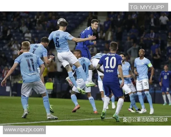 04对阵曼城的精彩对决分析与赛后点评揭示球队战术与球员表现