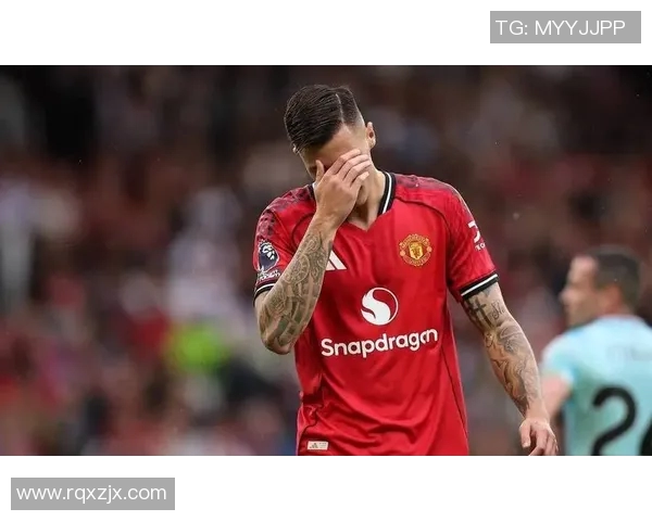 10月24日曼联对阵强敌期待精彩对决与球迷共庆胜利时刻