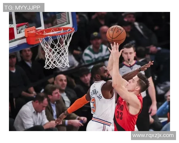 11赛季勇士与鹈鹕的激战回顾与战术分析揭示篮球对决的精彩瞬间