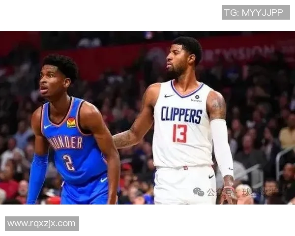 1990年湖人与快船的对决回顾及其对NBA历史的影响分析