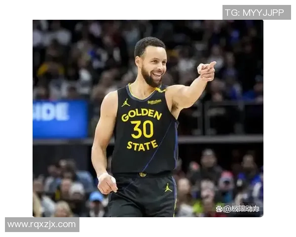 1月21日勇士对阵火箭精彩直播回顾与赛后分析