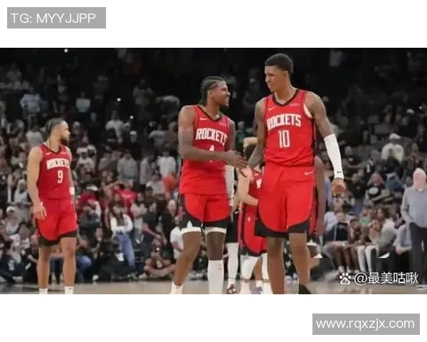 2004年12月10日马刺与火箭的精彩对决回顾与赛后分析