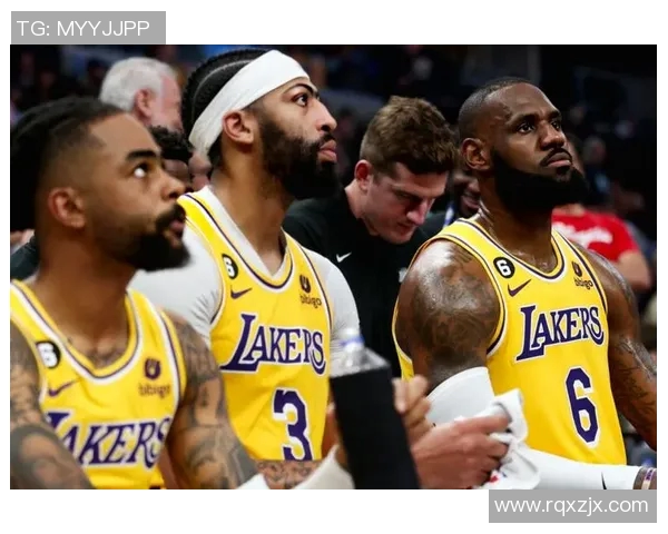 2006年07赛季火箭与湖人激战回顾：经典对决与传奇球员的巅峰时刻