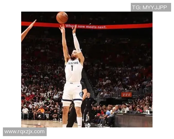 2012年NBA季后赛热火对阵灰熊的精彩对决与历史回顾