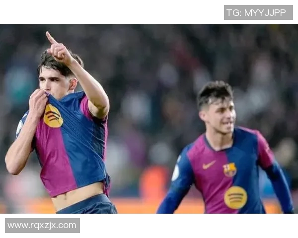 2012年马德里竞技对阵巴萨的经典对决回顾与战术分析