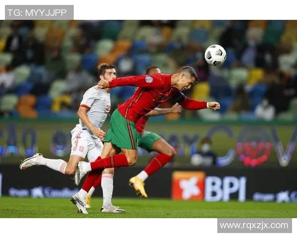 2013年巴西与葡萄牙足球友谊赛精彩回顾与战术分析