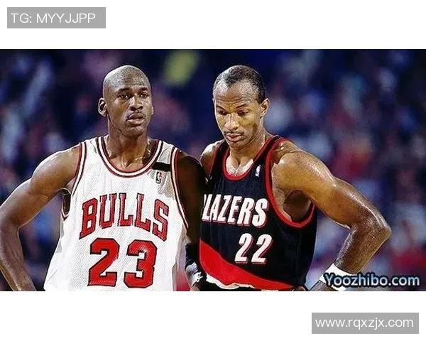 2014年骑士队与开拓者队的精彩对决回顾与分析 2014年骑士队与开拓者队的精彩对决回顾与分析