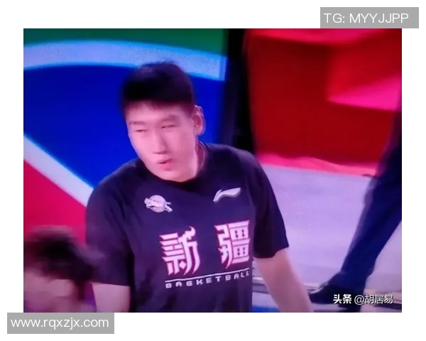 2016年CBA新疆队与广厦队激战回顾精彩瞬间与赛场亮点分析