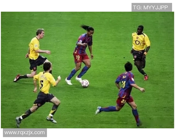 2015年阿森纳与巴塞罗那激战回顾：足球盛宴中的经典对决