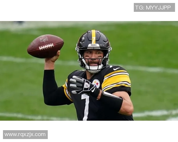 2016至2017赛季火箭队与小牛队精彩对决回顾与分析