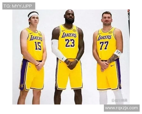 2018年12月13日火箭队与湖人队精彩比赛录像回放及赛后分析