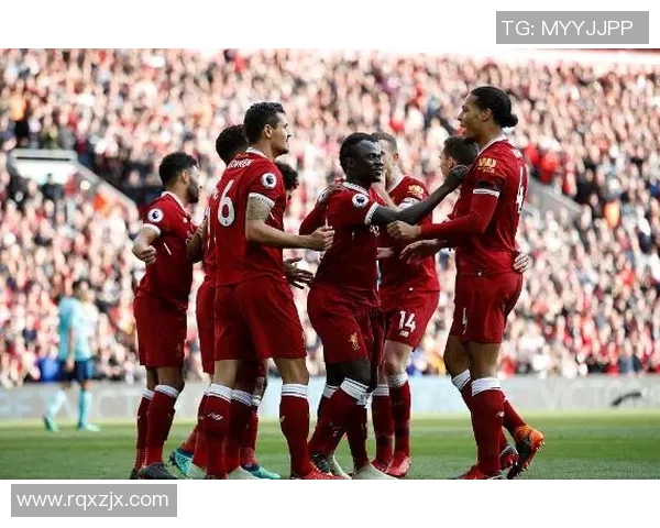 2018年利物浦与罗马精彩对决回放全程回顾与分析