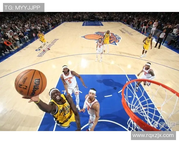 2018年NBA季后赛国王队与步行者队激烈对决回顾与分析 2018年NBA季后赛国王队与步行者队激烈对决回顾与分析