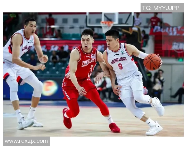 2018新赛季新疆队对阵广州队精彩对决回顾与分析