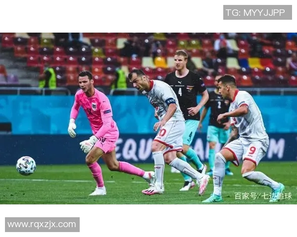 2019年9月芬兰与意大利激战回顾两国足球实力对比分析
