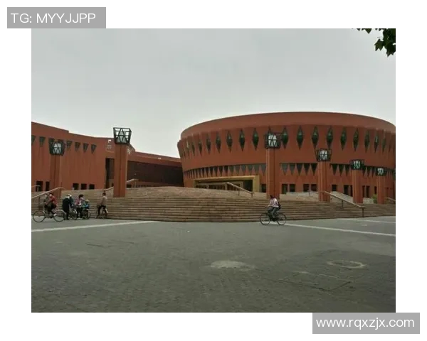 2019年古巴清华大学与北京大学的精彩对决与深度分析