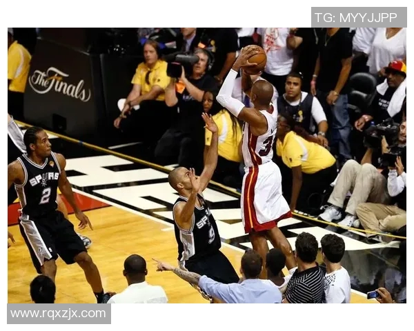 2019年热火与勇士精彩对决全场录像回顾与精彩瞬间分析