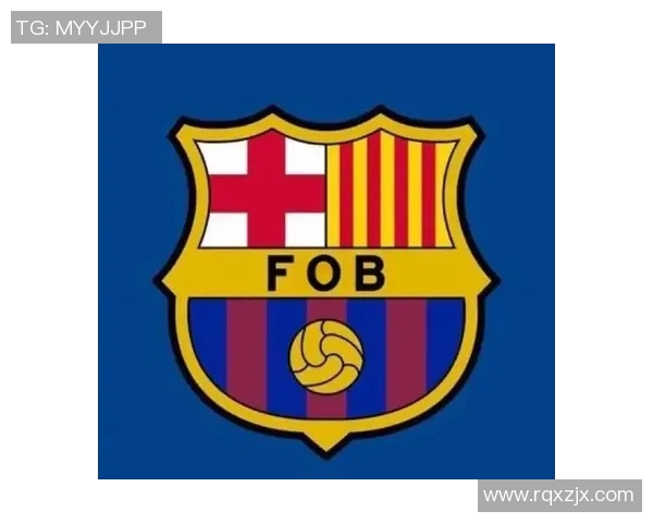 2020年尤文图斯与巴萨精彩对决视频回顾与分析 2020年尤文图斯与巴萨精彩对决视频回顾与分析