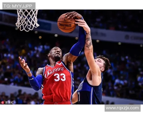 76人对决小牛精彩瞬间回顾与赛后分析让我们一起见证篮球魅力