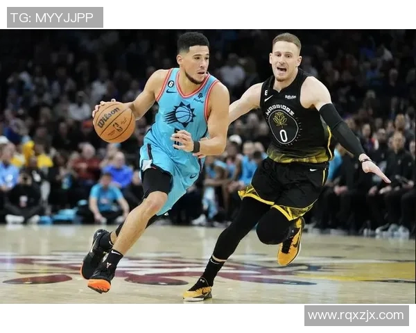 29日勇士对阵太阳精彩直播全程回顾与赛后分析