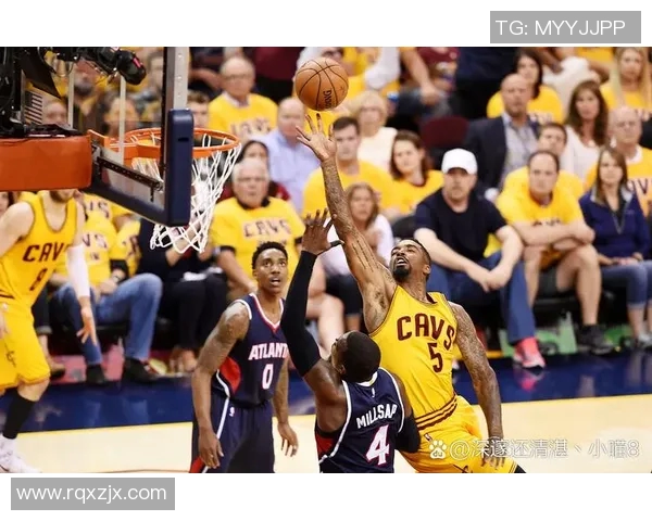 NBA鹈鹕与湖人精彩对决回放全程回顾与精彩瞬间分析