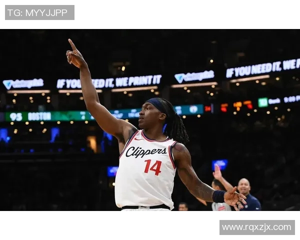 NBA快船与公牛精彩对决录像回放全程回顾与精彩瞬间分析