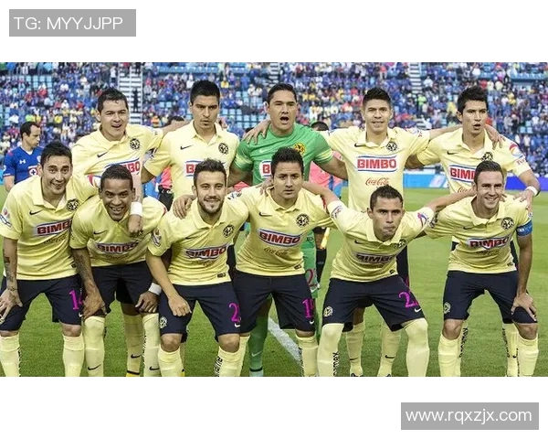 上海1980与生涯俱乐部的对决探索球员成长与团队精神的交汇点