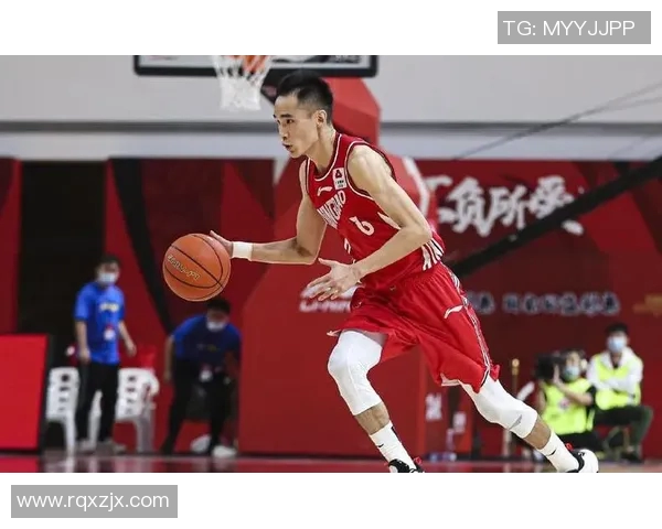 伊普斯与吉灵汉精彩对决直播全程回顾与分析